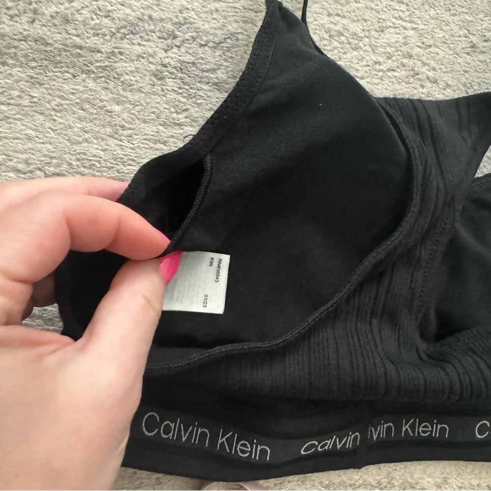 Calvin Klein bundle new